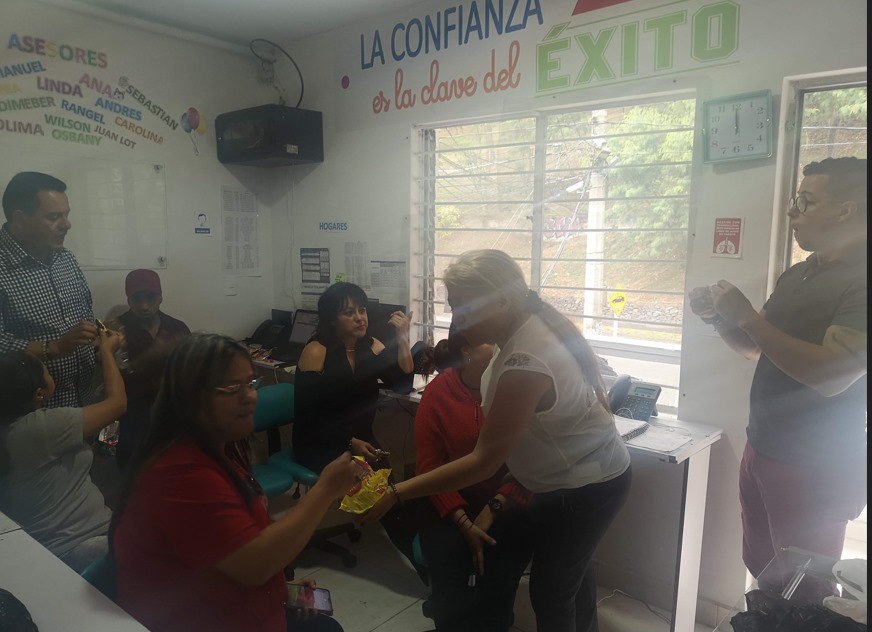 Galeria 1