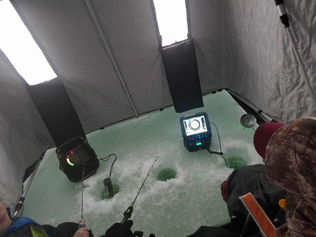 20190112_141313