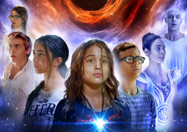 A World Away (2019) Hindi Dubbed A World Away (2019) Hindi Dubbed