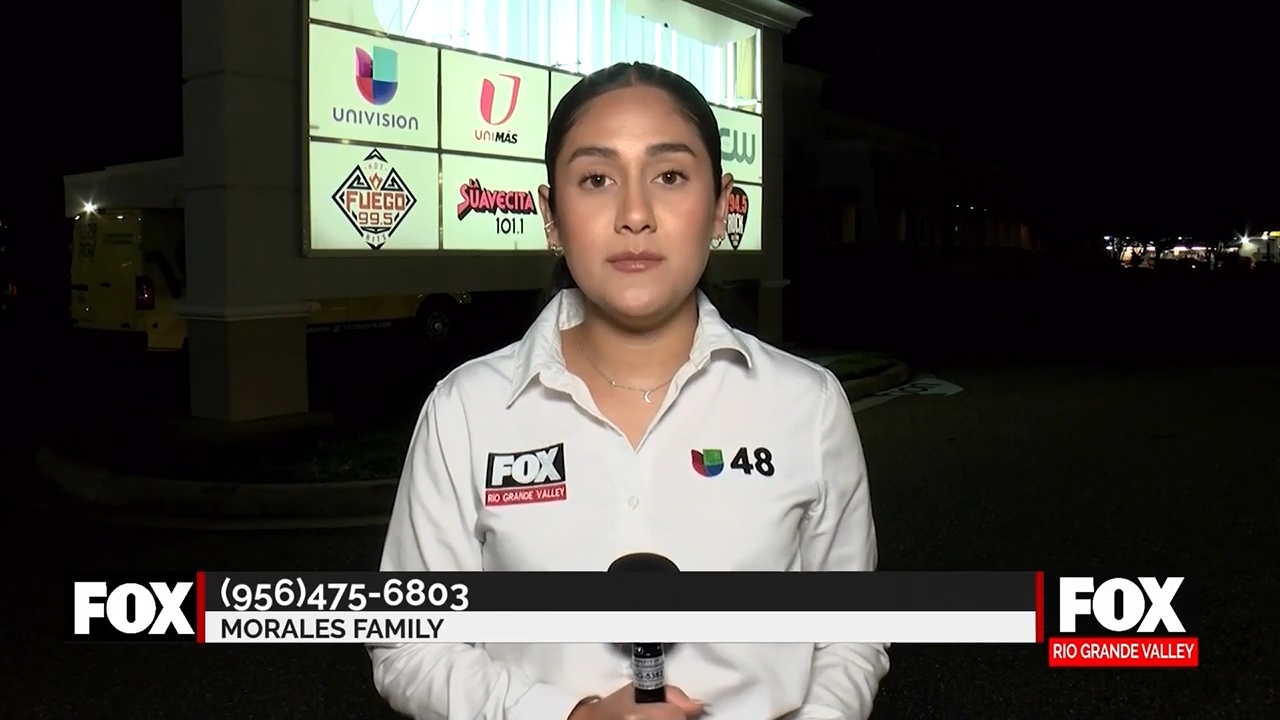 04.30 - 03.00.00 - Fox News Rio Grande Valley  ᴺᵉʷ..ts_snapshot_00.33.56.267