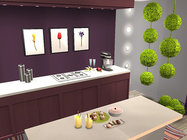 Hellohello: Domy - Stránka 4 Random-kitchen-22