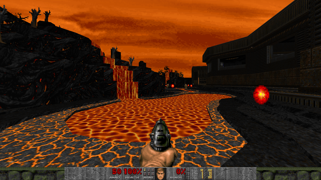 Screenshot-Doom-20231107-212247.png