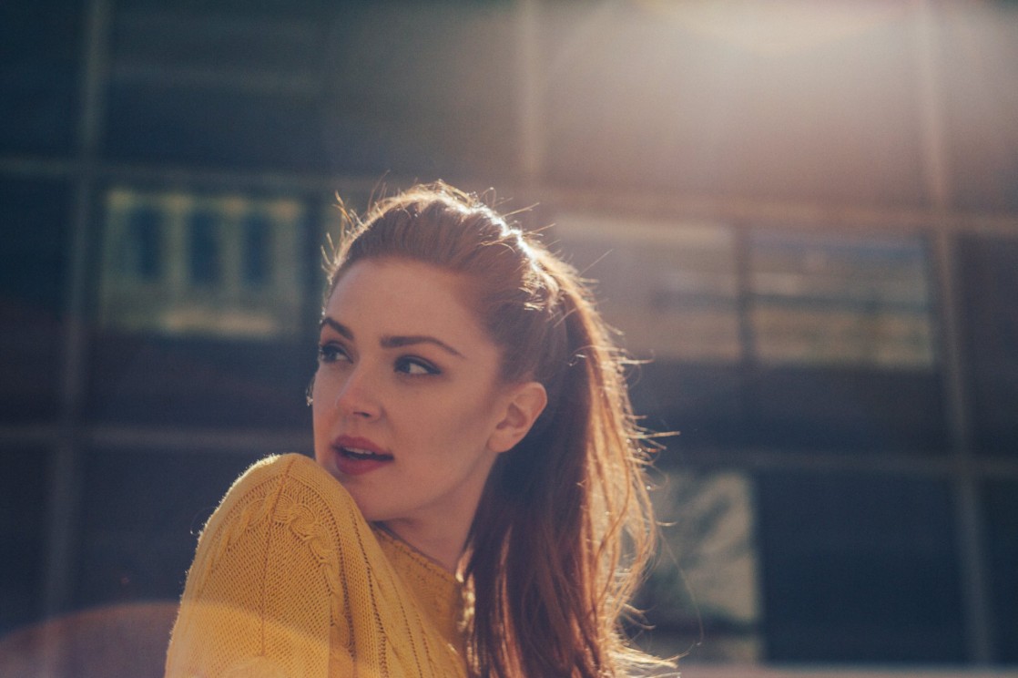 1118full-maggie-geha (8)