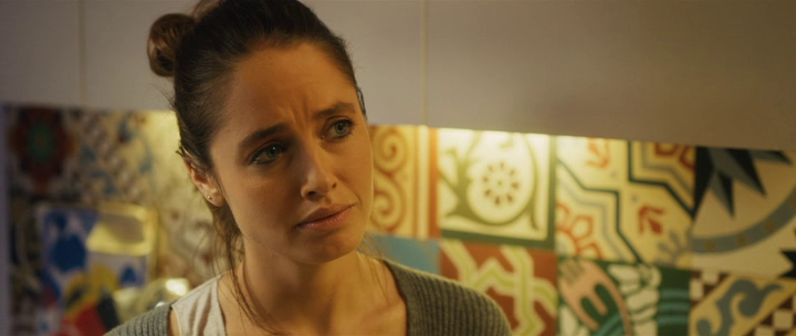 vlcsnap-2022-07-16-08h46m09s357