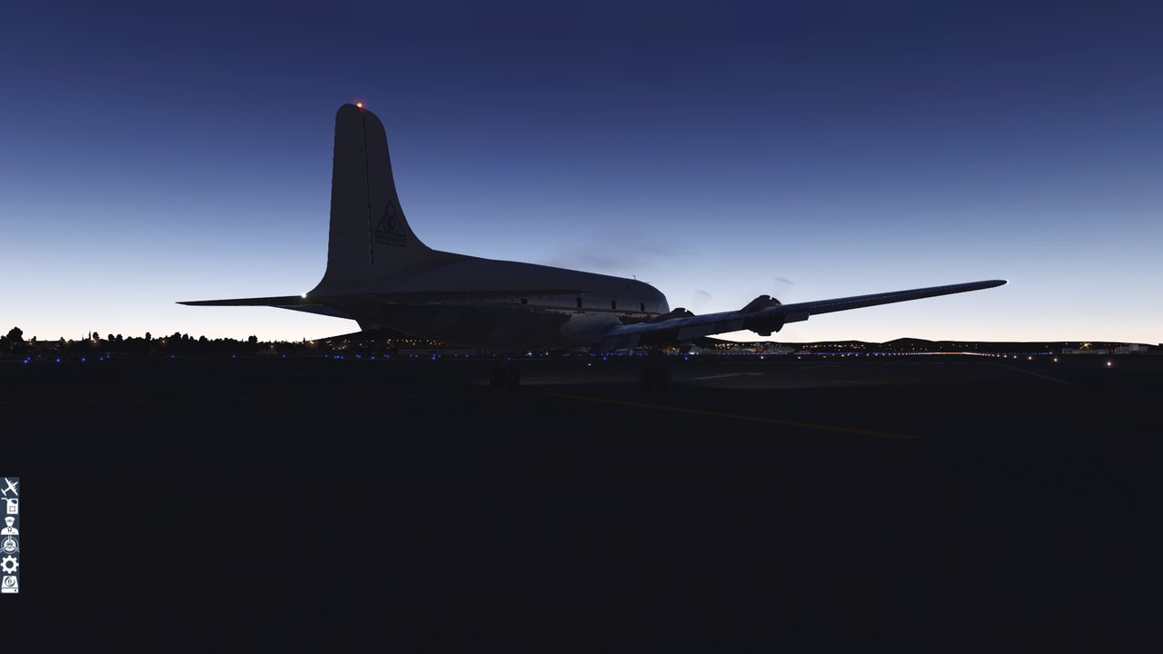 DC-6A-4.png
