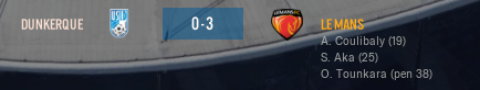 https://i.postimg.cc/CLVW97dv/Le-Mans-28122-Result.png