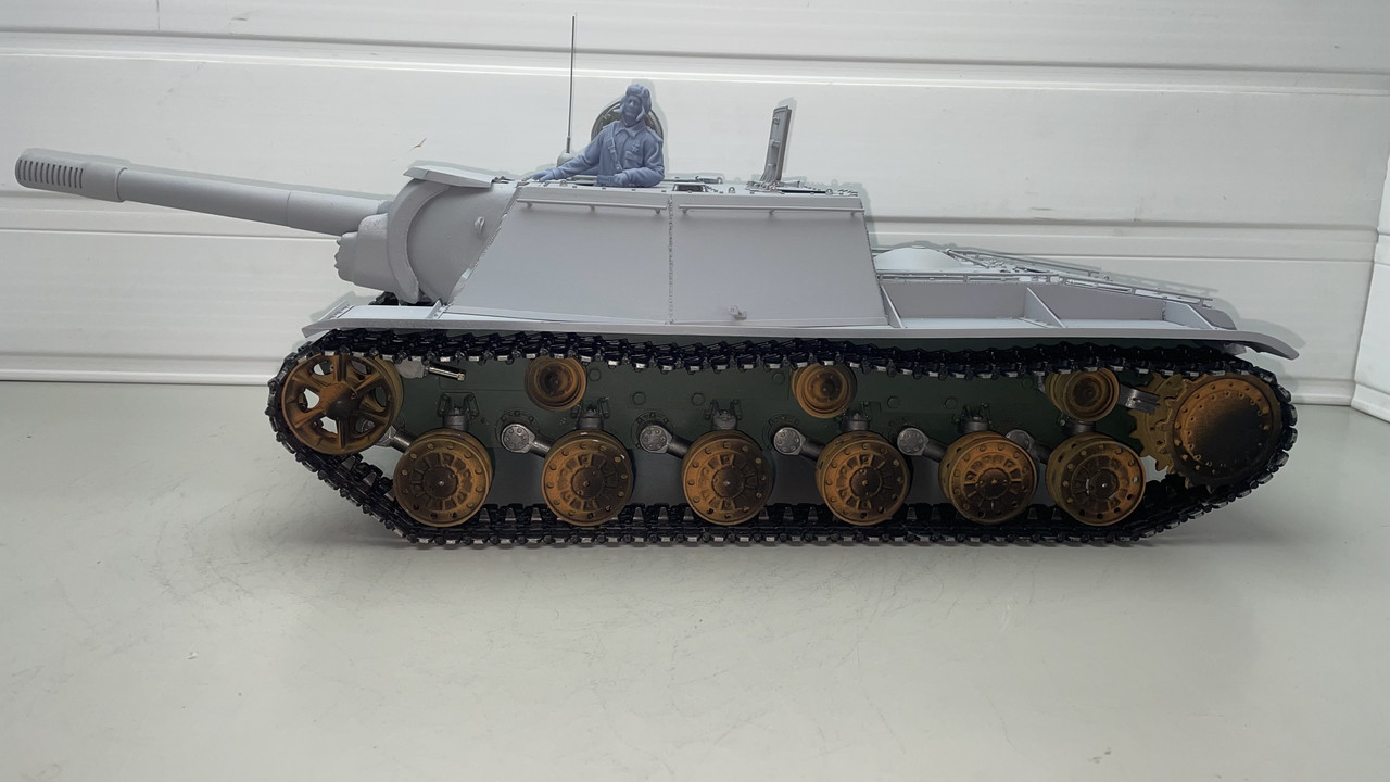 0154518A-2F32-4C63-B364-FBB35C3ED8AF