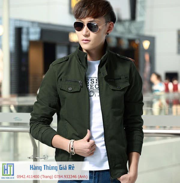 Hang-thung-AO-KHOAC-KAKI-NAM-NHAT-1