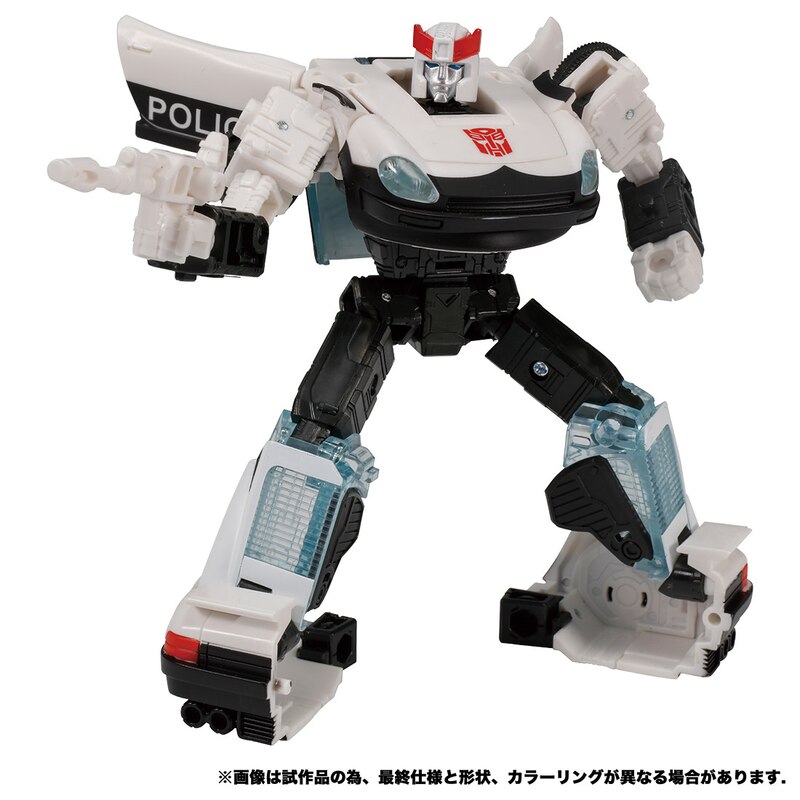 Takara Transformers Earthrise ER EX-18 Ironhide and Prowl Official Images (5)__scaled_800