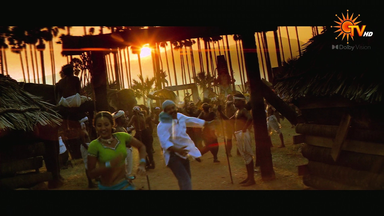 Video Capture 20260307 144846