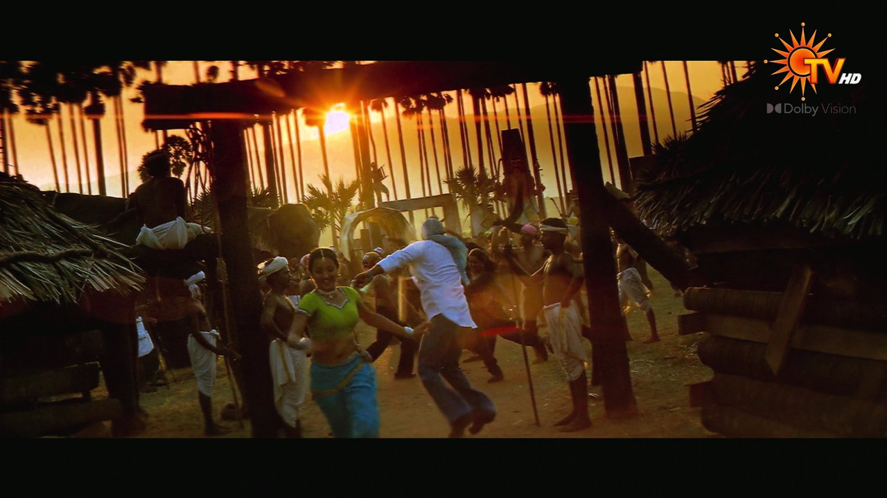 Video Capture 20260307 144840