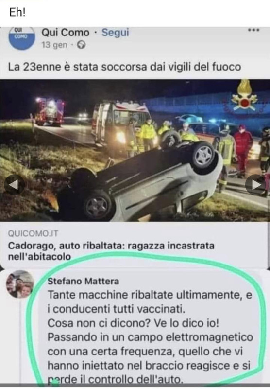 940AFD06-E3C3-46F3-83E0-7ED990209D62