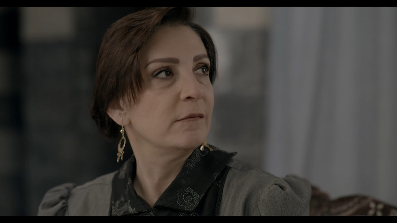 Jawqat.Aziza.S01E22.1080p.SHAHID.WEB-DL.AAC2.0.H.264.mkv_snapshot_22.16.851