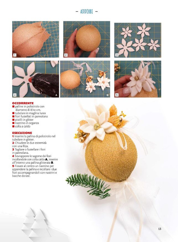 I Love Cucito Speciale Nov Dic 2025 6