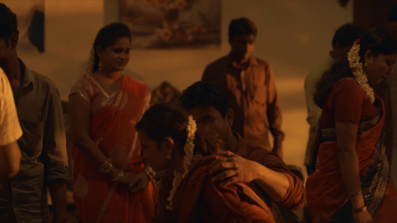 vlcsnap 2026 02 23 18h10m47s704