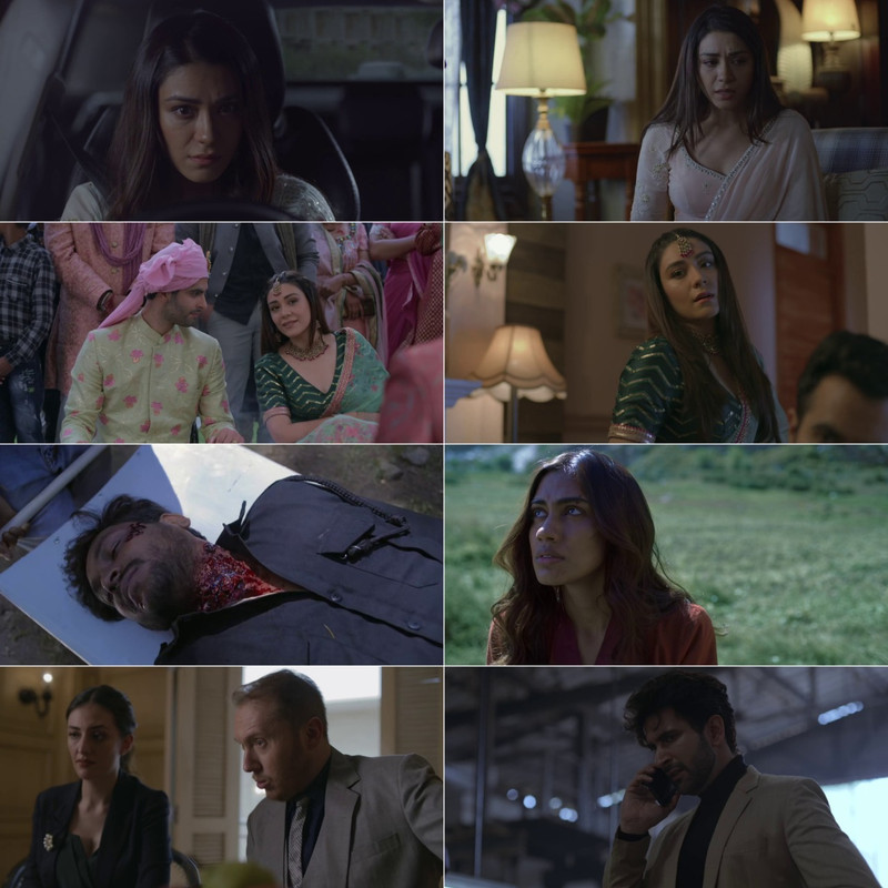Undekhi-S02-2022-Hindi-Completed-Web-Series-HEVC-ESub-(filmysky.shop) screenshot