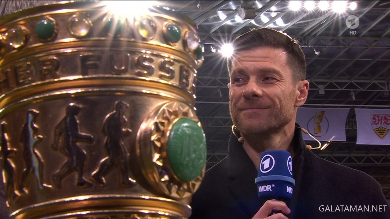 [Image: 02-06-20-10-00-Das-Erste-HD-Sportschau-t...53-583.jpg]