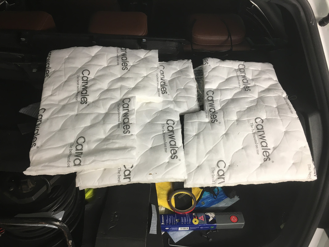 50B11DCB-DE57-4D4A-B748-AE5A19B7F9AF