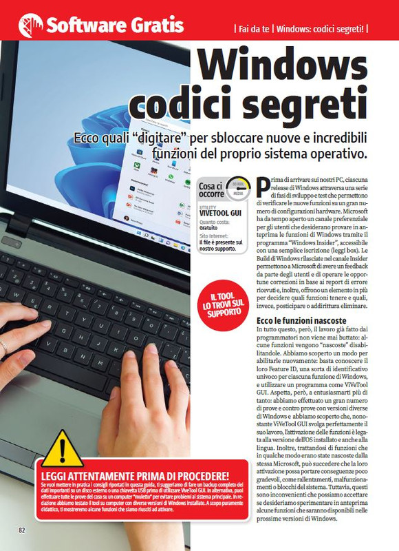 Win Mag Spec Feb Mar 2026 (11)