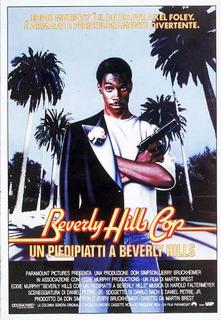 Beverly Hills Cop - Un piedipiatti a Beverly Hills (1984).mkv BDRip 1080p x264 AC3 iTA-ENG DTS ENG