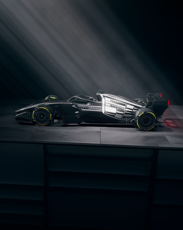 shakedown livery (2)