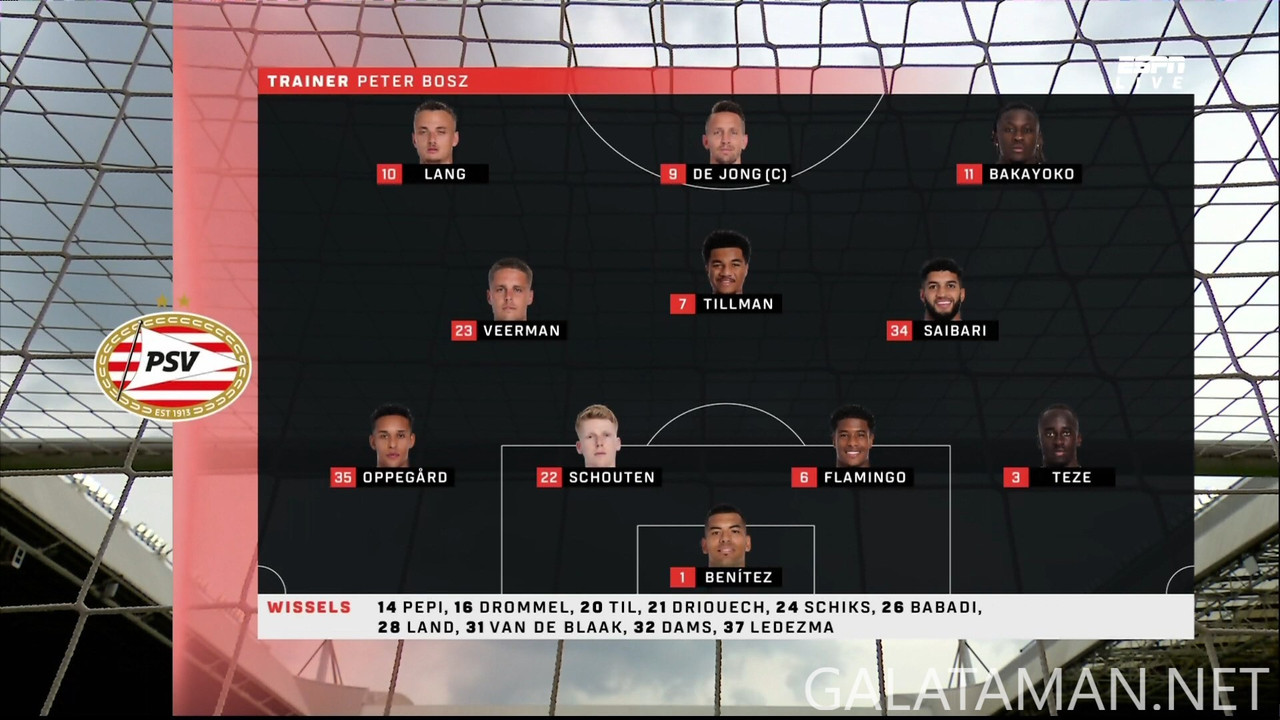 [Image: 08-04-16-50-00-NL-ESPN-SPORTS-1-FHD-PSV-...29-856.jpg]