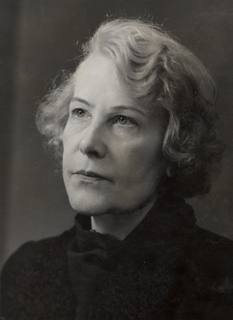 Marie-Pujmanov