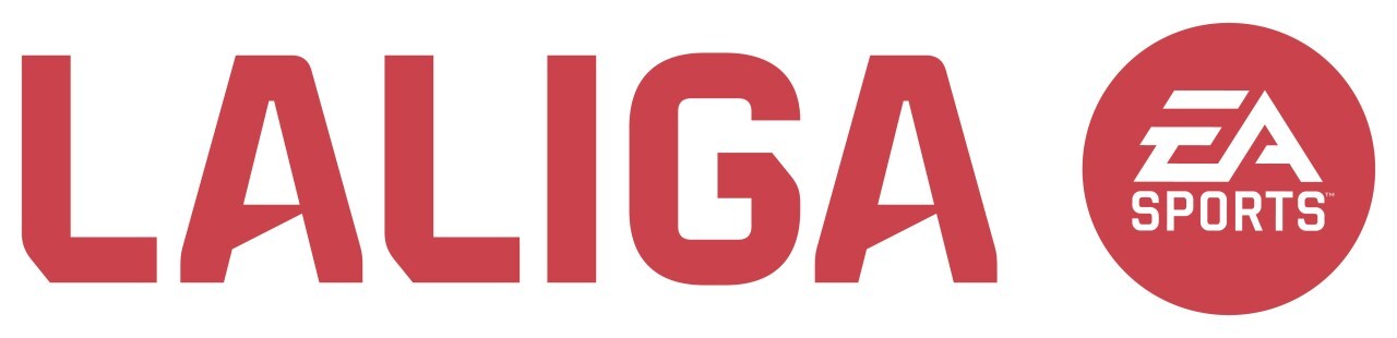 Liga.jpg