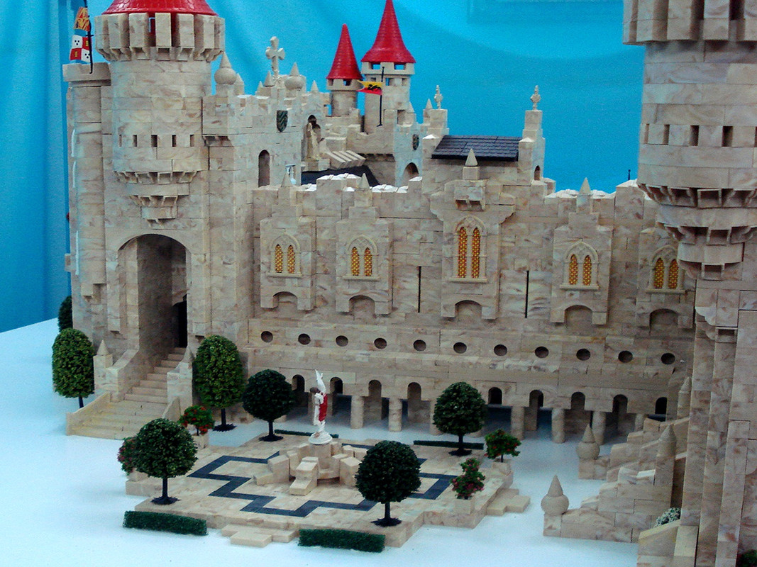 Castillo-Palacio-17a