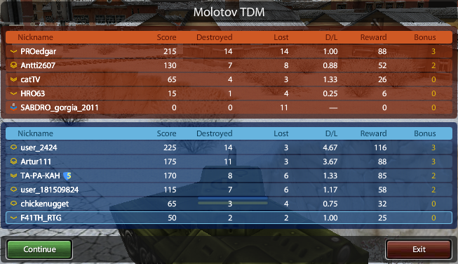 Private-Rank-Match.png