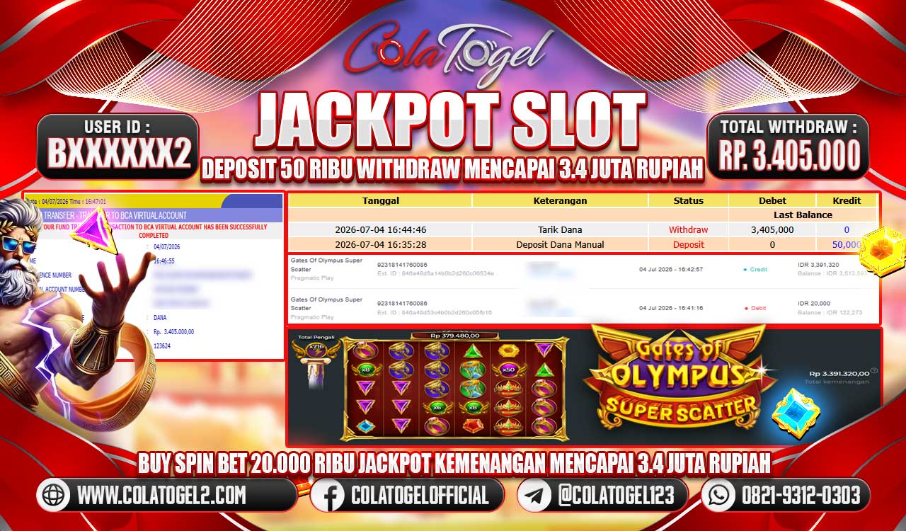 jackpot-slot-gacorr-06-46-51-2026-07-04
