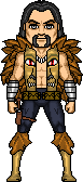 Kraven_The_Hunter_(Earth-1610)