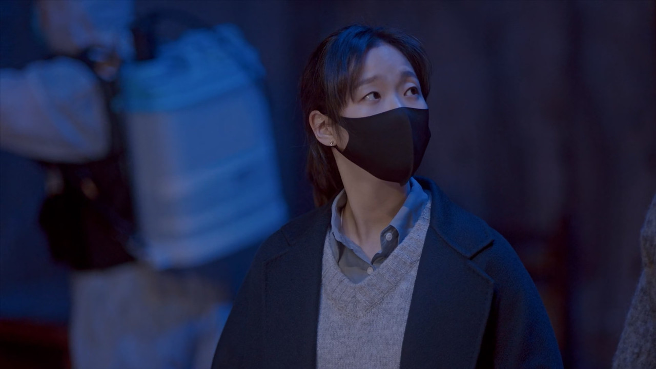[HR] 더 킹- 영원의 군주 S01E12 [Netflix 1080p x265]_03