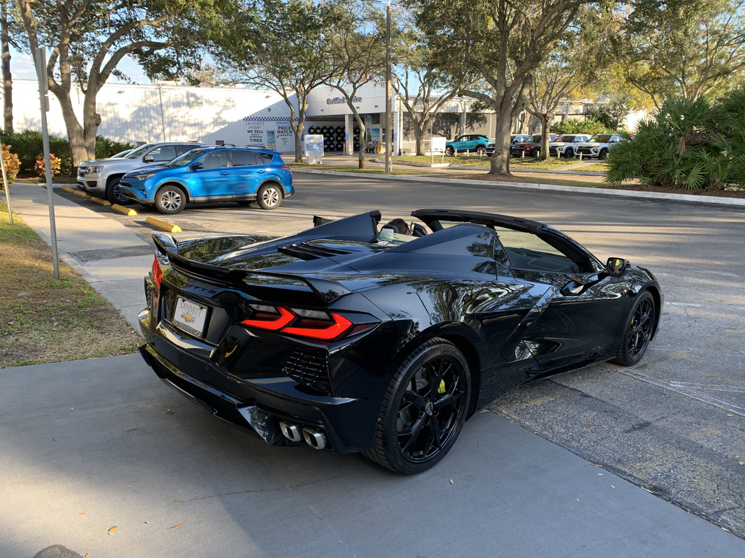 CAF89513-7466-428B-9C93-300609F63548