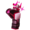 subspace