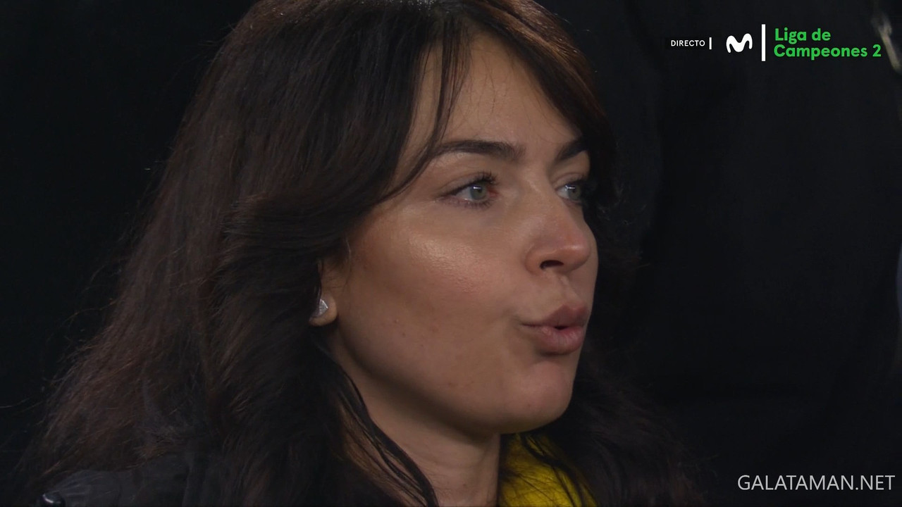 20240128-LAZ-NAP-SA_1ES.ts_snapshot_00.50.855