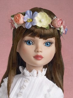 pastelss11
