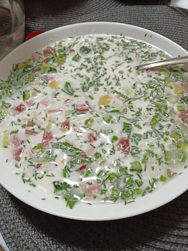 16532309771858411697674368042119