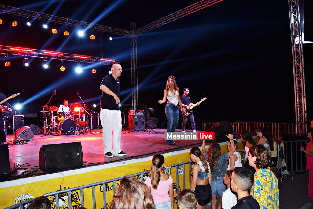 BEER-FESTIVAL-DAY-2DSC-0455