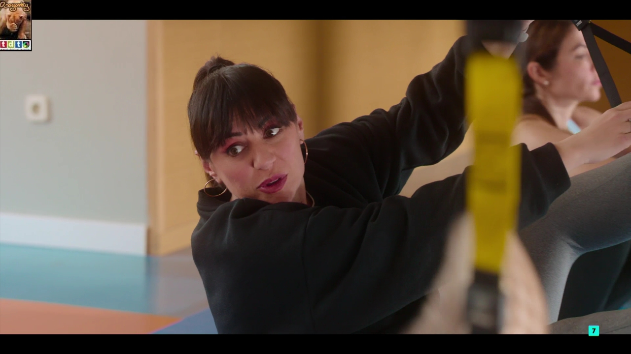 mirensupernormalmallas_oso3eeee33