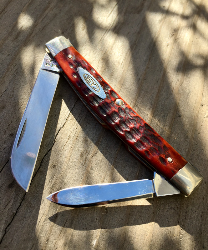 FF23AD58-E017-4302-B201-F6E5CF307768