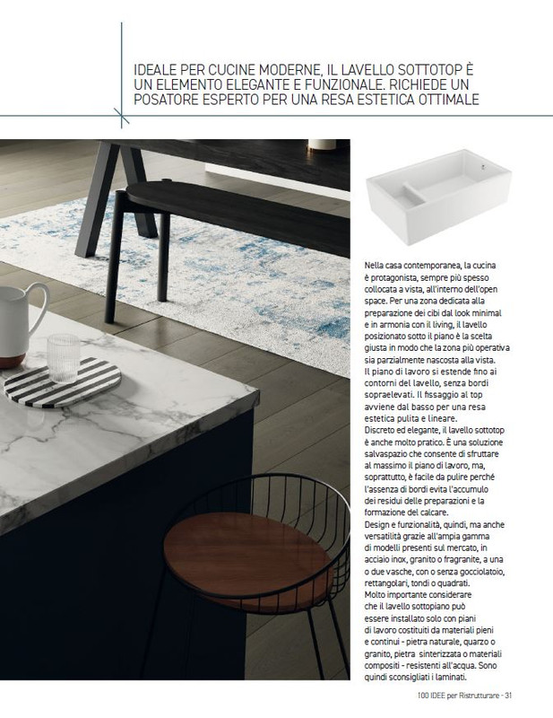 100 Idee Per Rist Ott 2023 (4)