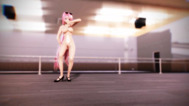 ass_on_the_floor_new_Source.mp4_425000000