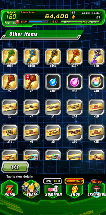 Screenshot 2026 02 17 183402