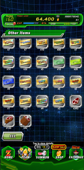 Screenshot 2026 02 17 183406