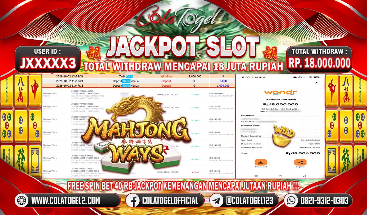 jackpot-slot-gacorr-03-06-55-2026-10-02