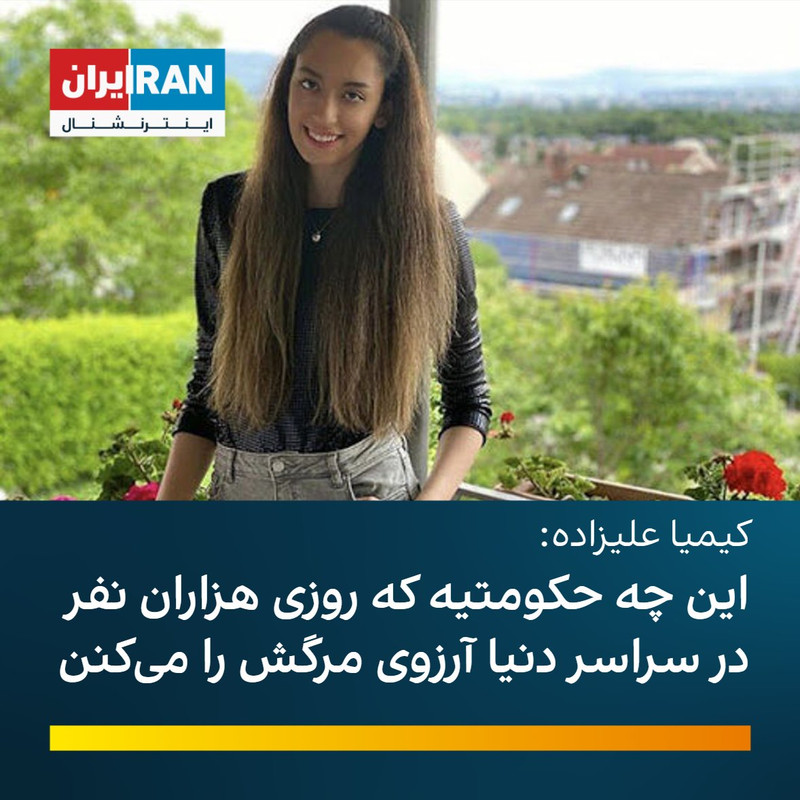 ۲۰۲۲۱۰۰۵_۱۵۳۱۳۲