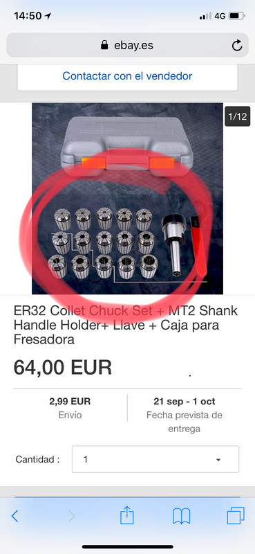 3EBA4298-65B4-4545-B3F9-7BBAFCB26F47