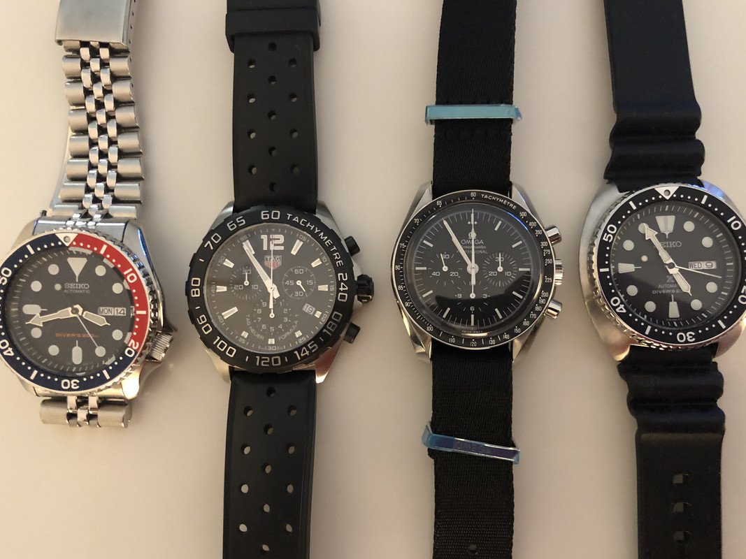 2939920F-93FD-4C8D-9983-04FD558E2077