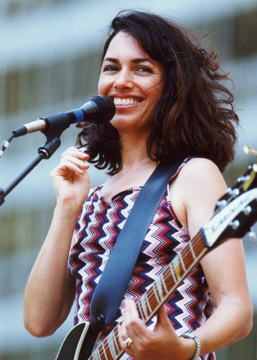 susanna_hoffs_a92
